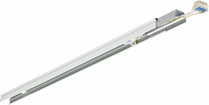 Produktbild Philips LL623T 4x2.5 +8x1.5