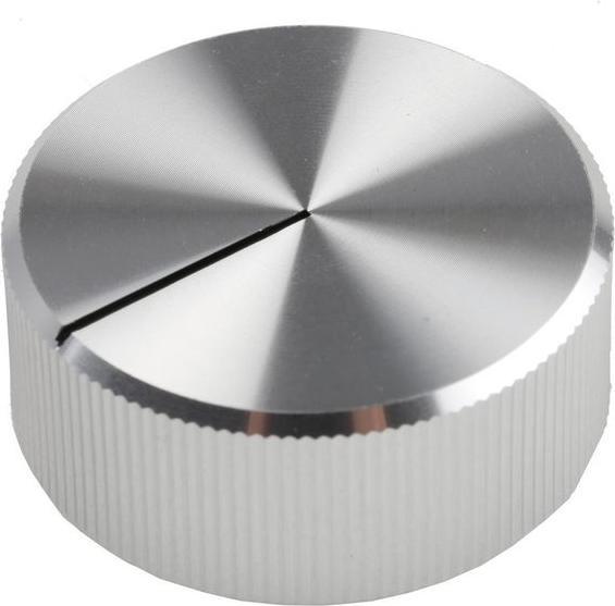 Rs Pro Manopola coperchio pressione 30mm