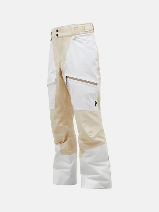 Image du produit Peak Performance Skihose 2L Stretch Pants (XL)