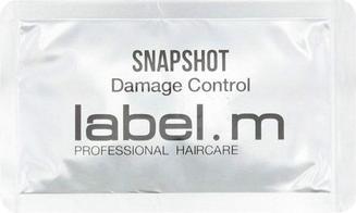 Image du produit Label.M LM Snapshot Damage Control 25x9ml (9 ml)