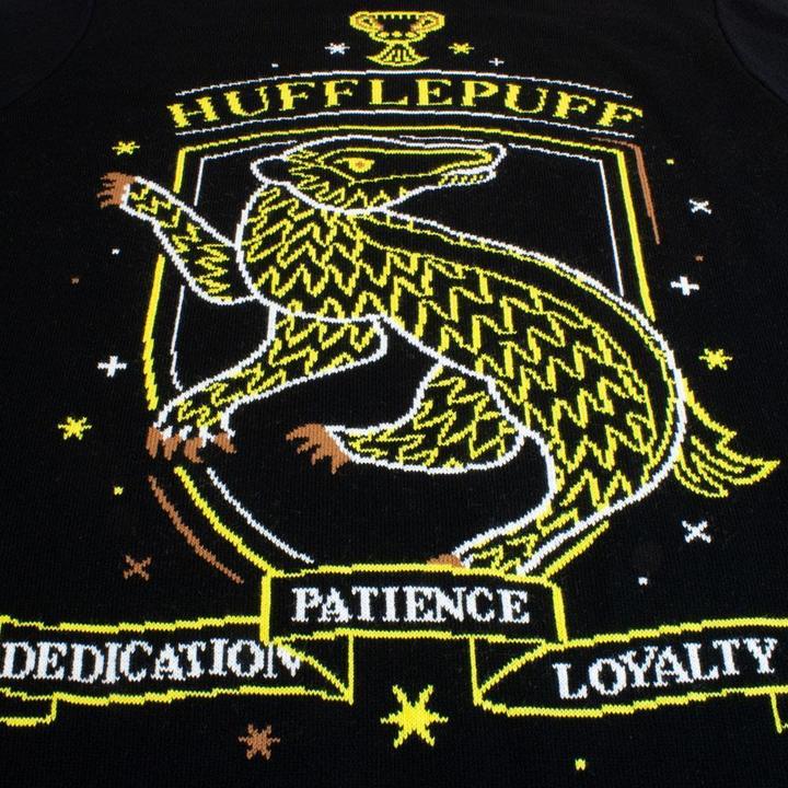 Image du produit Pulls (M)