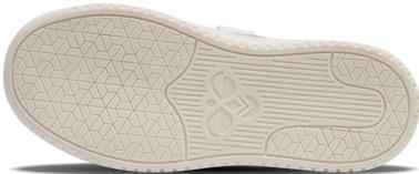 Image du produit hummel Derby court jr (26)