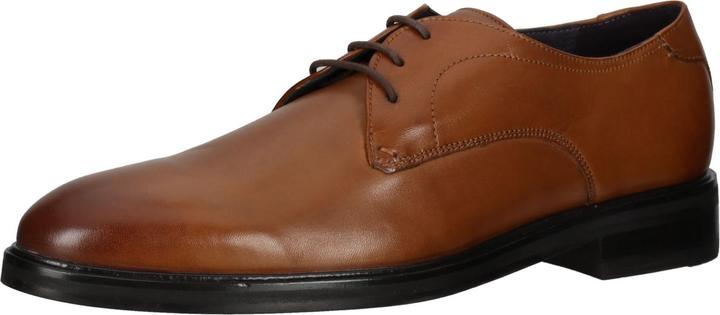 Produktbild Baldessarini Samuel Calf - 62595 (41)