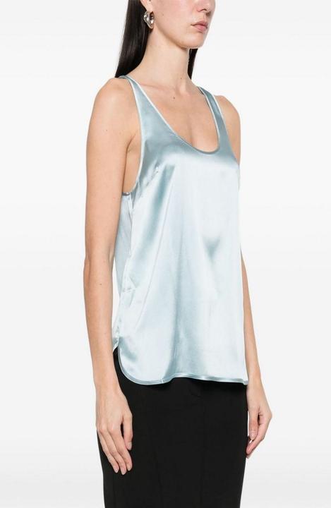 Immagine prodotto Pinko 104670A2JRE28 (38)