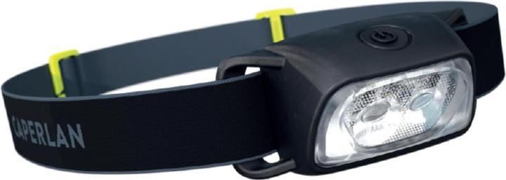 Actual product image Caperlan ONNIGHT 100