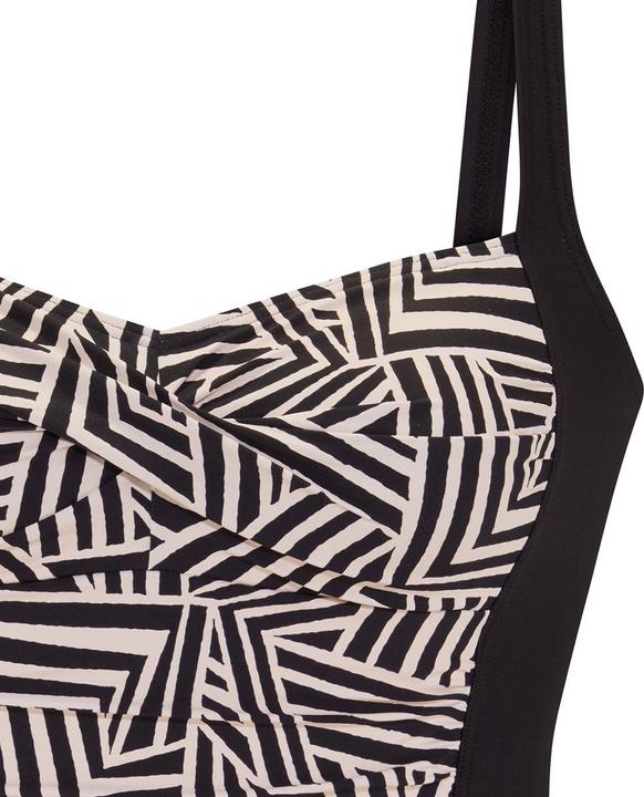 Image du produit Lascana Cleo Badeanzug (40)