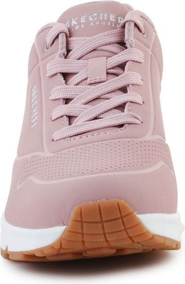Image du produit Skechers Uno (38)