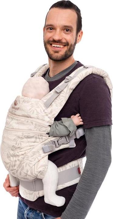 Image du produit Manduca Porte-bébé XT