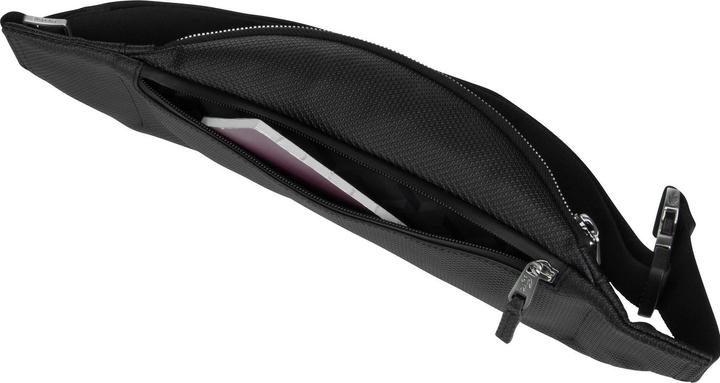 Image du produit Lacoste Sac banane / sac banane Chantaco Waistbag 2816