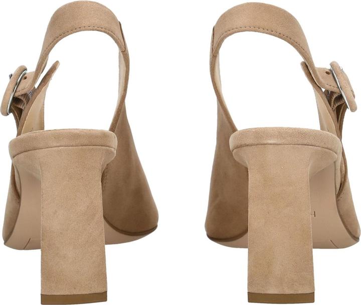 Actual product image Högl Pumps (37)