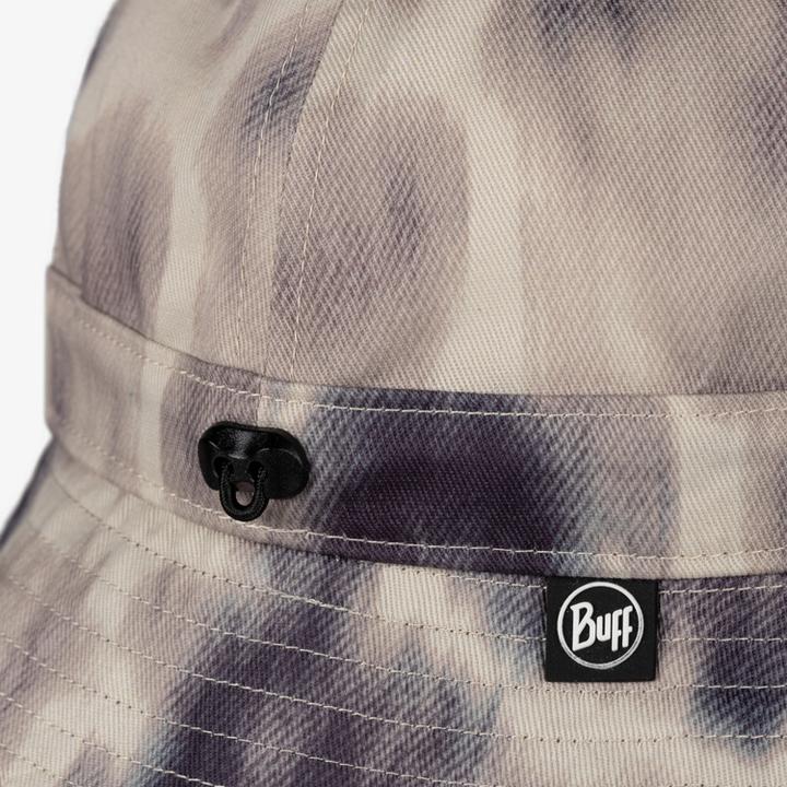 Produktbild Buff Jr Fun Bucket Hat Tudy Fawn (One Size)