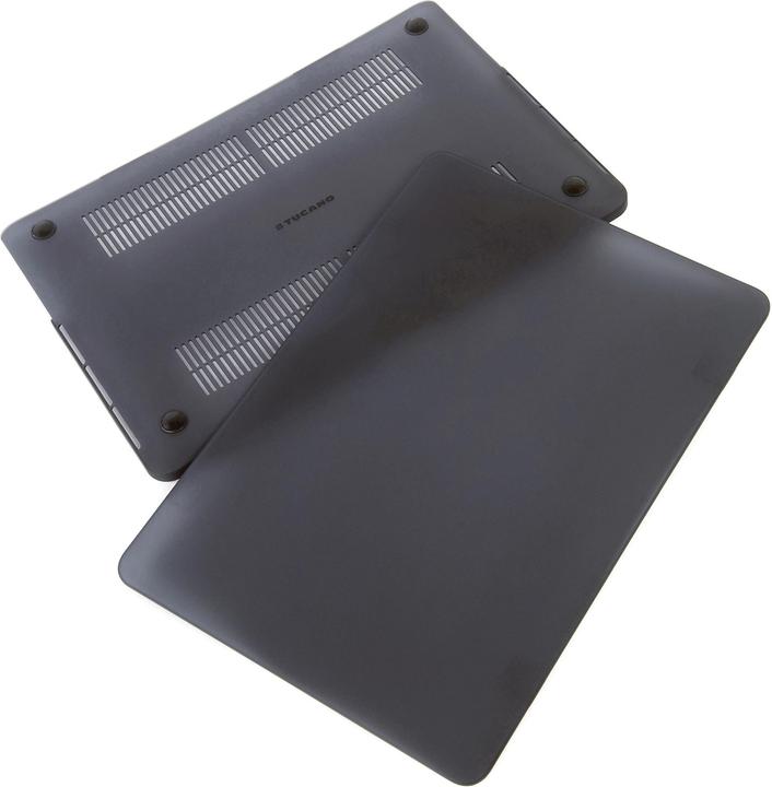 Produktbild Tucano Nido (13", Apple)