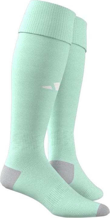 Produktbild adidas Milano Fussballsocken 23 Mint IB7823 (40-42) (40 - 42)