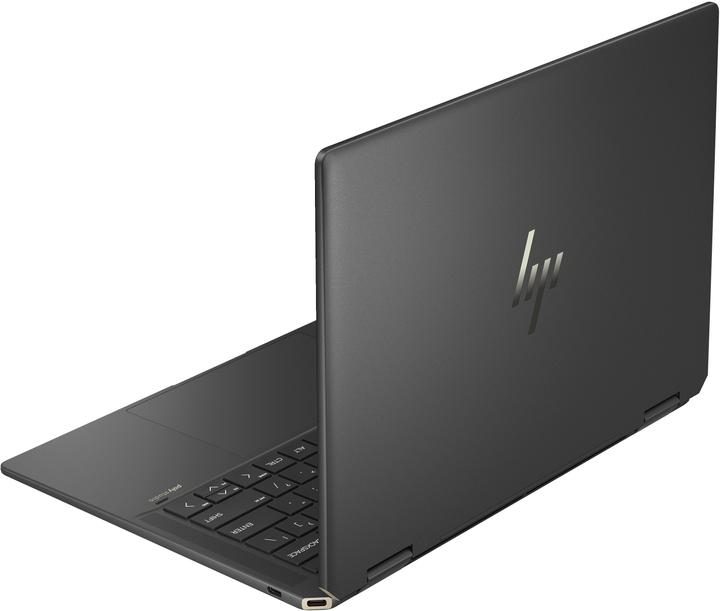 Immagine prodotto HP Spectre x360 14-eu0790nz (14", Intel Core Ultra 7 155H, 32 GB, 2000 GB, CH)