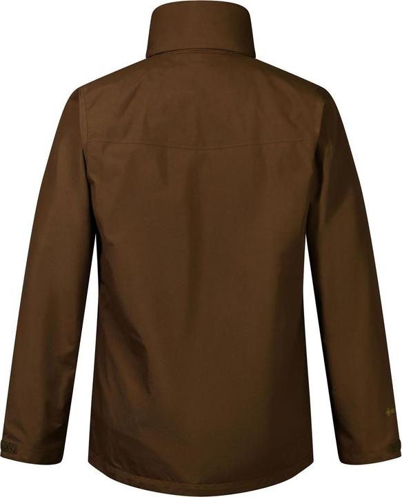Immagine prodotto Berghaus Giacca impermeabile Hillwalker Gemini 3in1 (50)