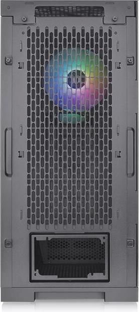 Produktbild Thermaltake Tt CTE T500 TG ARGB E-ATX bk CA-1X8-00F1WN-01 (mATX, Mini-ITX, ATX, E-ATX)
