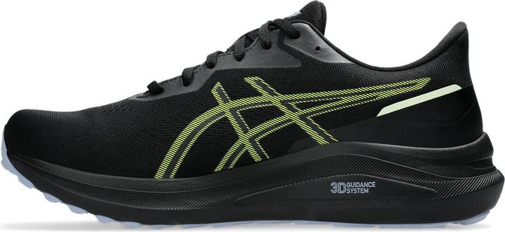 Produktbild ASICS Performance Laufschuhe (41)