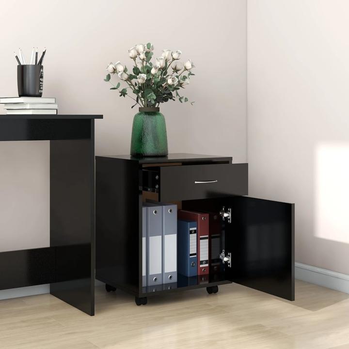 Produktbild VidaXL Sunhild (45 x 38 x 54 cm)