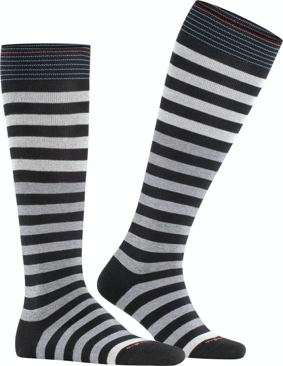 Image du produit Burlington Blackpool (Une unité par pack, 40 - 46)