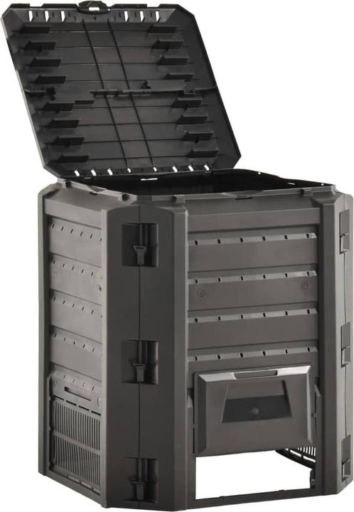 Image du produit VidaXL Waneta (380 l)