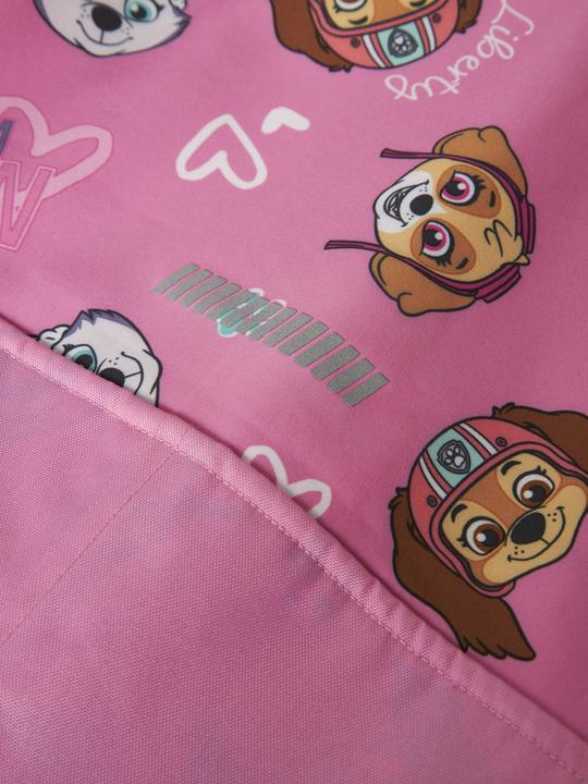 Produktbild Name it Nmfalfa08 Pawpatrol Softshell Noos Cplg (80)