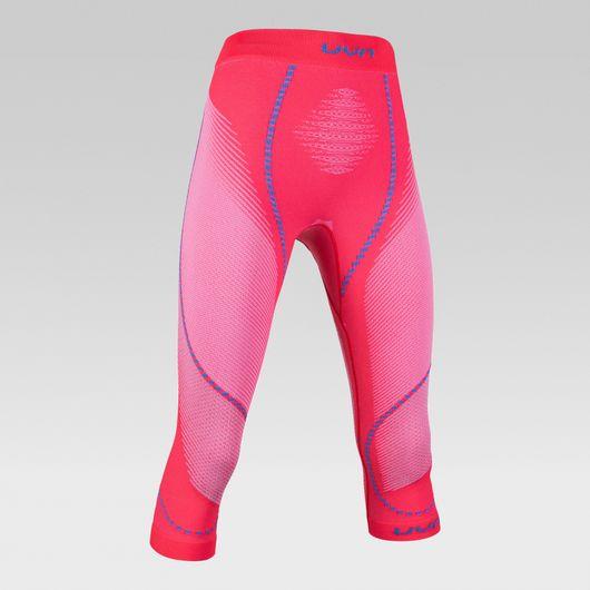 Produktbild UYN 3/4-Thermohose Ambityon (XS)