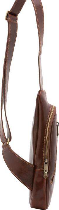 Actual product image Fratelli 5507
