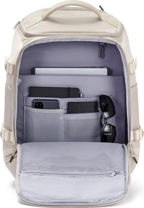 Image du produit Johnny Urban Sac à dos Jack (30 l)