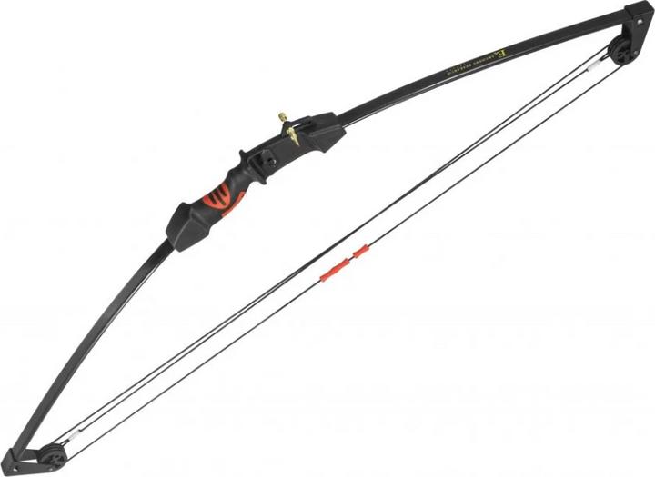 Image du produit Ek Archery Set d'arcs à poulies pour jeunes Chameleon