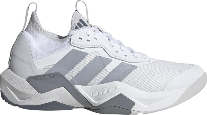 adidas Rapidmove ADV 2