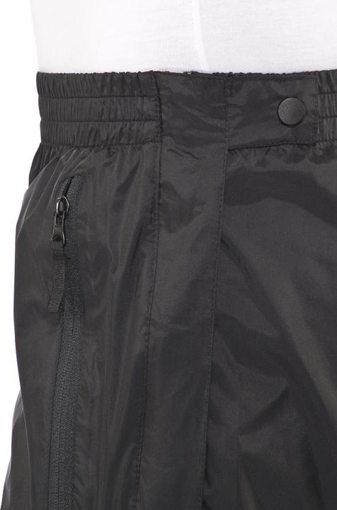 Produktbild High Colorado Nos Rain 2 Hose Unisex (M)