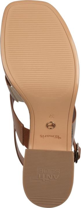 Produktbild Tamaris Sandalette (39)