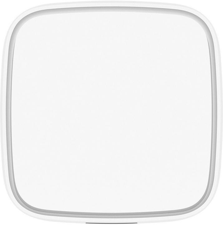 Produktbild Huawei H155-381
