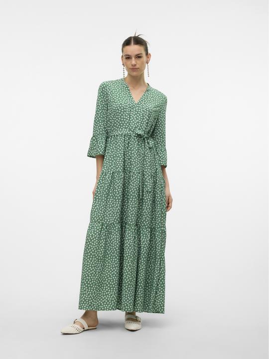 Image du produit Vero Moda VMZERA Robe longue Robe (XS)