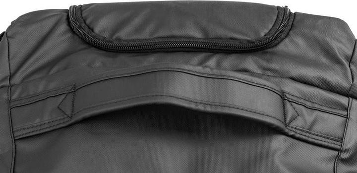 Actual product image Koor Jiibs (70 l, M (50 - 90l))