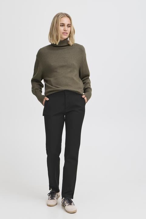 Immagine prodotto Pulz Jeans PZBINDY 50206472 (44)