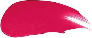 Produktbild Max Factor Colour Elixir Soft Matte (025 Raspberry Haze)