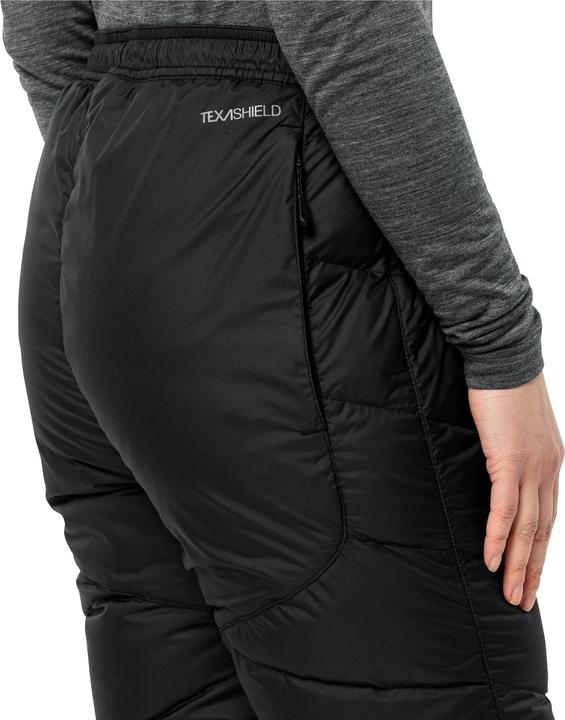 Produktbild Jack Wolfskin Atmosphere Pants W (S)