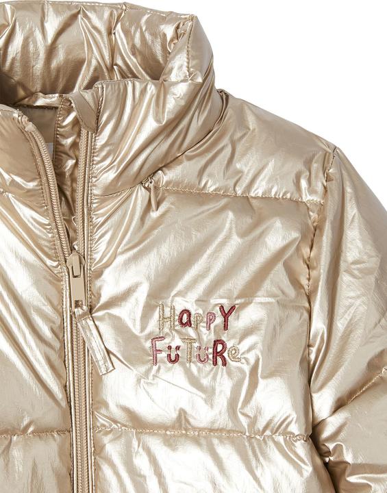 Produktbild Vertbaudet Steppjacke (116)