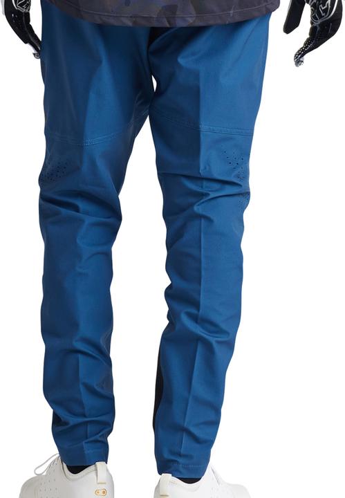 Image du produit Troy Lee Designs Skyline Pant - Mono (30)