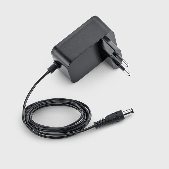 Actual product image Severin SM3775