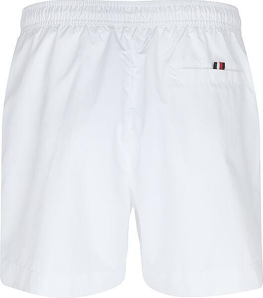Produktbild Tommy Hilfiger Badeshorts (XXL)