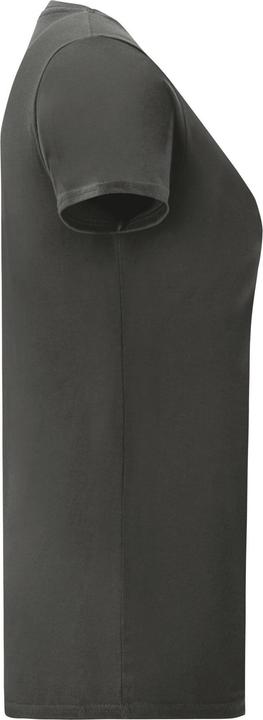 Immagine prodotto Fruit of the Loom Iconic Maglietta Donna (XS)
