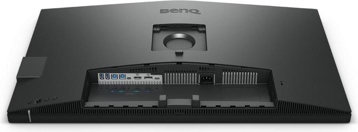 Immagine prodotto BenQ PD3205U (3840 x 2160 pixel, 32")