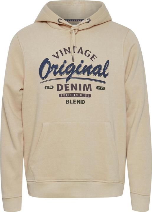 Blend BHHoodie - 20714863 (XXL)