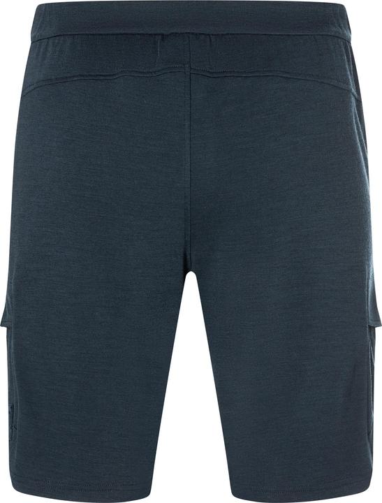 Produktbild Super Natural Cargo Bio Shorts (L)