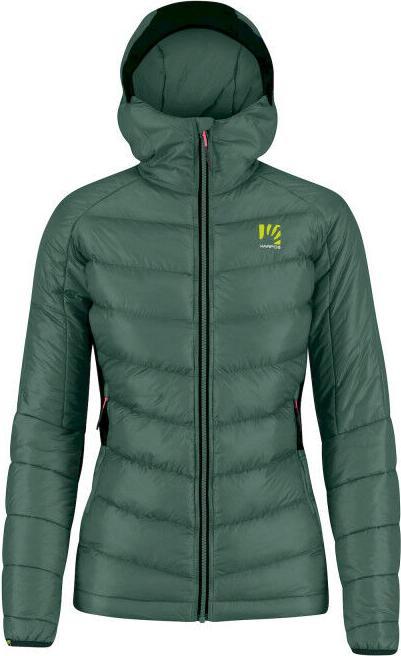 Immagine prodotto Karpos Focobon - Kunstfaserjacke - Damen (S)