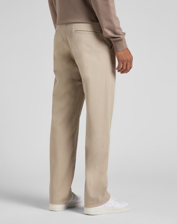 Produktbild Lee Relaxed Chino Leesures (W31/L34)