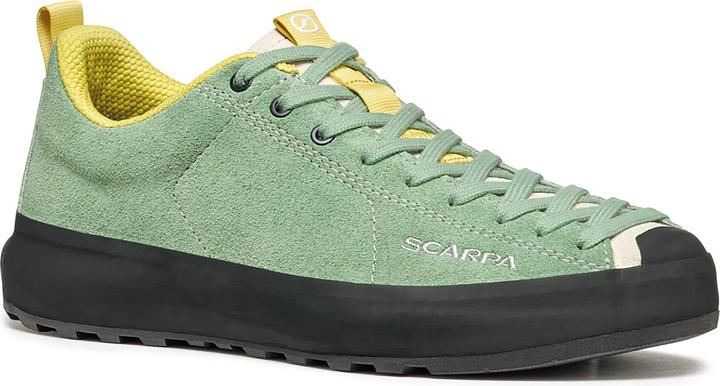 Actual product image Scarpa Mojito Wrap (39)