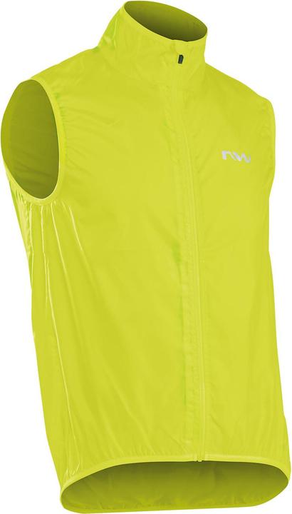 Produktbild Northwave Vortex 2 Vest (S)